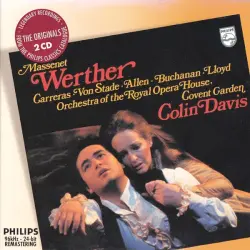 Werther