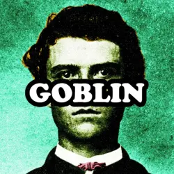 Goblin Goblin