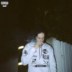 DeadBoy