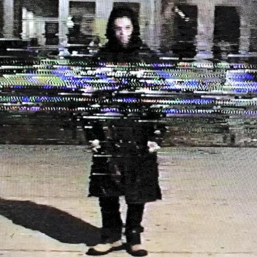 TeenWitch
