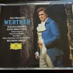 Werther