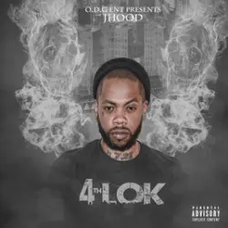 4th Lok