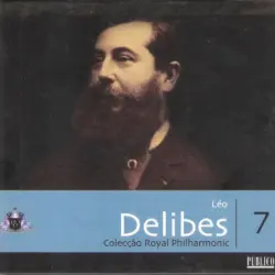 Léo Delibes