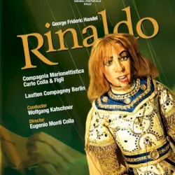 Rinaldo