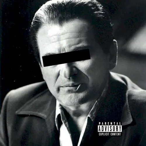 PESCI 3 “NICKY”