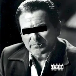 PESCI 3 “NICKY”