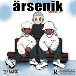 Best of Ärsenik