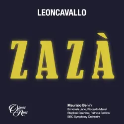 Zazà