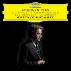 Complete Symphonies