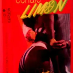 Échale limón Échale limón