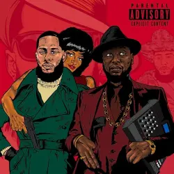 The Don & Eye