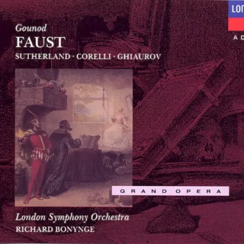 Faust