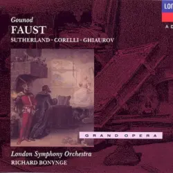 Faust