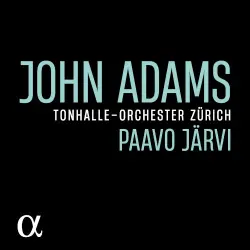 John Adams John Adams