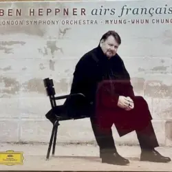Airs Français