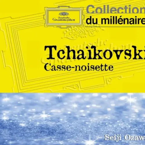 Casse-noisette