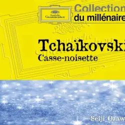 Casse-noisette