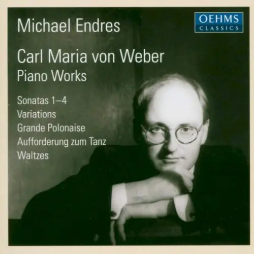 Piano Works