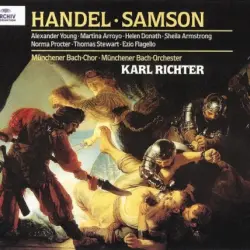 Samson