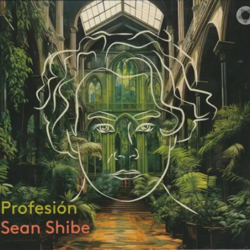 Profesión
