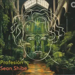 Profesión