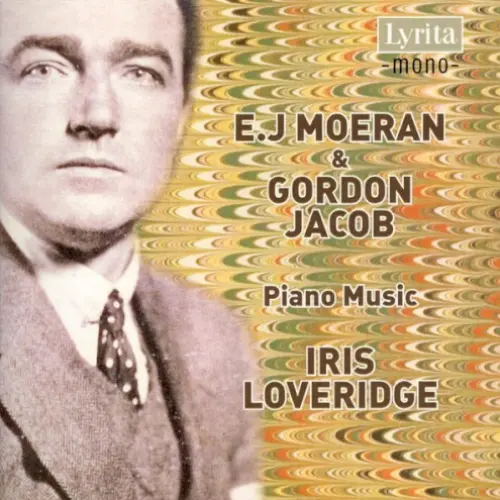 Piano Music