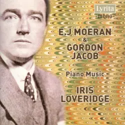 Piano Music