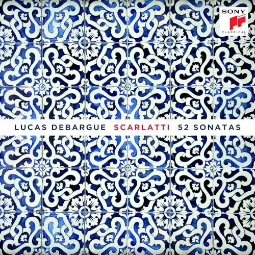 52 Sonatas