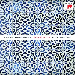 52 Sonatas