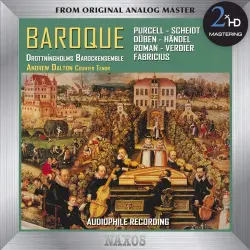 Barock