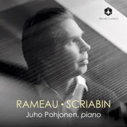 Piano Works