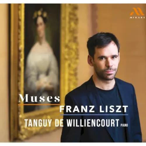 Muses