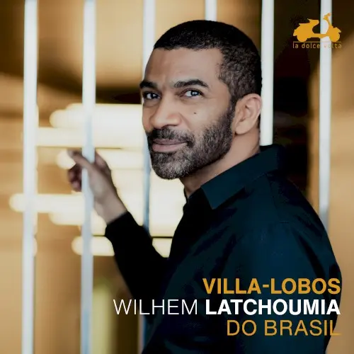 Do Brasil
