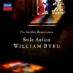 William Byrd