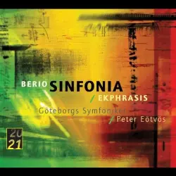 Sinfonia