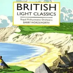 British Light Classics