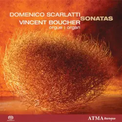 Sonatas