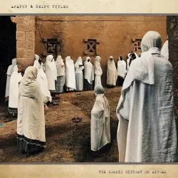 The Sordid History of Ritual