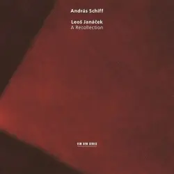 A Recollection