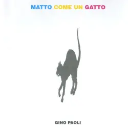 Matto come un gatto