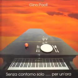 Senza contorno solo... per un'ora