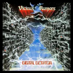 Digital Dictator