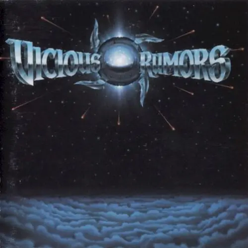 Vicious Rumors