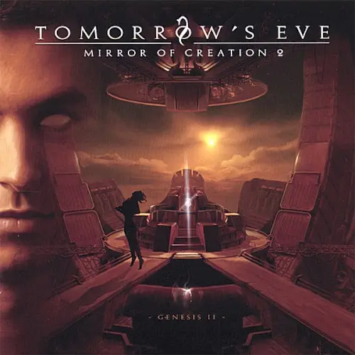 Mirror of Creation 2: Genesis II