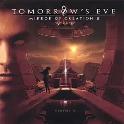 Mirror of Creation 2: Genesis II