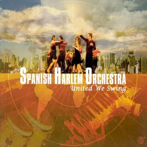 United We Swing