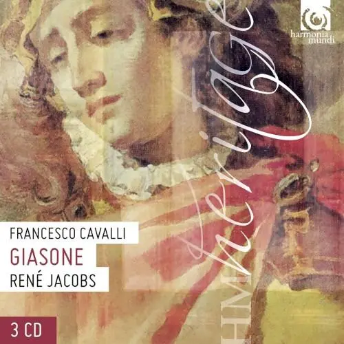 Giasone