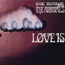Love Is