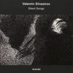 Silent Songs