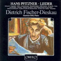 Lieder